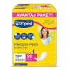 CANPED ქანფედი
