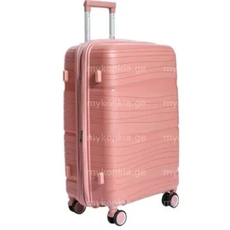 ch1 pink gold