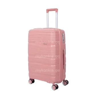 ch3 pink gold